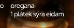 sýr eidam