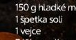 sůl