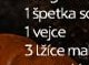 vejce