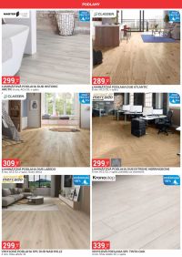 aktuální leták bauMax 1.10.2026-31.10.2026