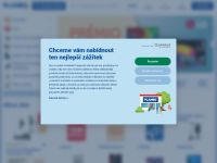 aktuální leták Planeo Elektro 13.10.2026-20.10.2026