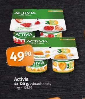 Activia