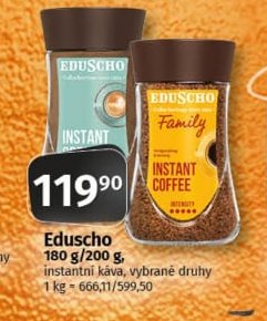 Eduscho