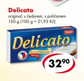 Delicato
