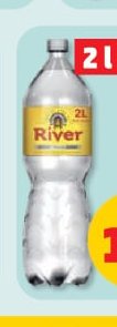 River Tonic