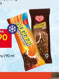 Nogger 90 ml