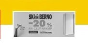 Skříň Brno