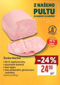 aktuální leták BILLA 21.10.2026-27.10.2026