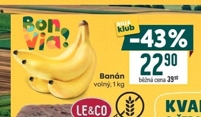 Banán