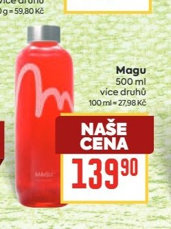 Magu