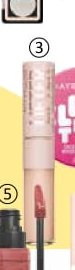 Lifter Concealer