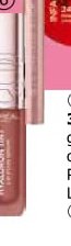 Lumi Le Liquid Blush tvářenka