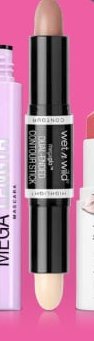 wet n wild contour stick